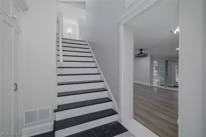 5340 West Boulevard NW, Canton, OH 44718 - Photo 7