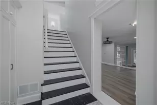 5340 West Blvd NW, Canton, OH 44718 - Photo 7