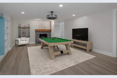 5340 West Boulevard NW, Canton, OH 44718 - Photo 31
