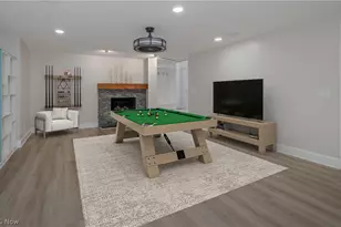 5340 West Blvd NW, Canton, OH 44718 - Photo 31