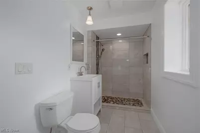 5340 West Boulevard NW, Canton, OH 44718 - Photo 25