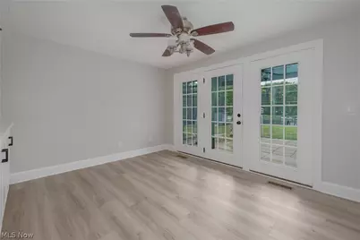 5340 West Boulevard NW, Canton, OH 44718 - Photo 19