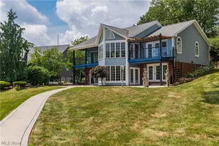5340 West Blvd NW, Canton, OH 44718 - Photo 39