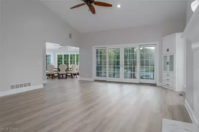 5340 West Boulevard NW, Canton, OH 44718 - Photo 11