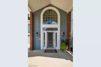 5340 West Boulevard NW, Canton, OH 44718 - Photo 3
