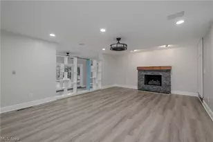 5340 West Blvd NW, Canton, OH 44718 - Photo 33