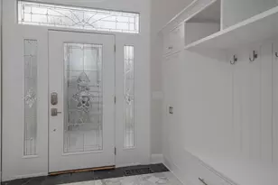 5340 West Blvd NW, Canton, OH 44718 - Photo 5