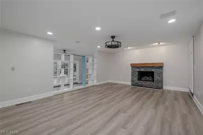 5340 West Boulevard NW, Canton, OH 44718 - Photo 35