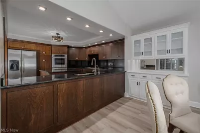 5340 West Boulevard NW, Canton, OH 44718 - Photo 17