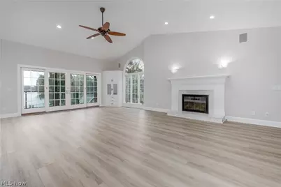 5340 West Boulevard NW, Canton, OH 44718 - Photo 9