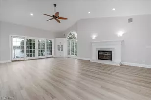 5340 West Blvd NW, Canton, OH 44718 - Photo 9