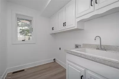 5340 West Boulevard NW, Canton, OH 44718 - Photo 27