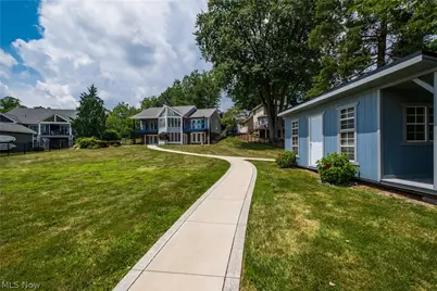 5340 West Boulevard NW, Canton, OH 44718 - Photo 47