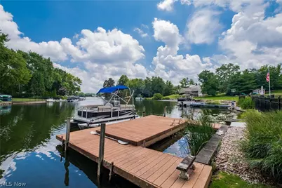 5340 West Boulevard NW, Canton, OH 44718 - Photo 49