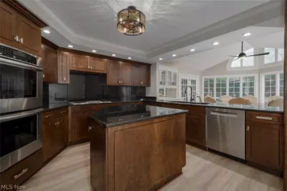 5340 West Boulevard NW, Canton, OH 44718 - Photo 15