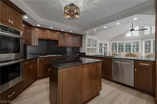 5340 West Blvd NW, Canton, OH 44718 - Photo 15