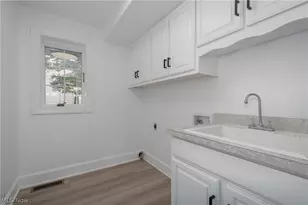 5340 West Blvd NW, Canton, OH 44718 - Photo 27