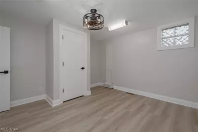 5340 West Boulevard NW, Canton, OH 44718 - Photo 39