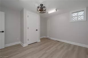 5340 West Blvd NW, Canton, OH 44718 - Photo 39