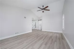 5340 West Blvd NW, Canton, OH 44718 - Photo 17