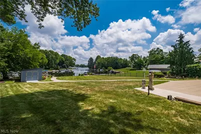 5340 West Boulevard NW, Canton, OH 44718 - Photo 43