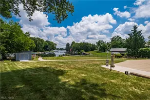 5340 West Blvd NW, Canton, OH 44718 - Photo 43