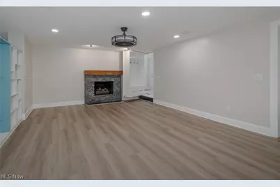 5340 West Boulevard NW, Canton, OH 44718 - Photo 33