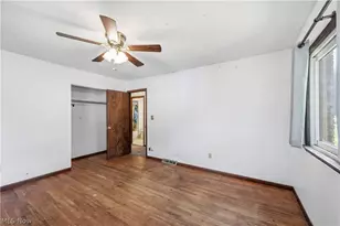 5231 Donner Dr, Clinton, OH 44216 - Photo 15