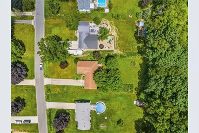 5231 Donner Drive, Clinton, OH 44216 - Photo 35