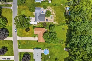 5231 Donner Dr, Clinton, OH 44216 - Photo 35