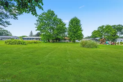 5231 Donner Drive, Clinton, OH 44216 - Photo 31