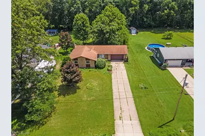 5231 Donner Drive, Clinton, OH 44216 - Photo 33