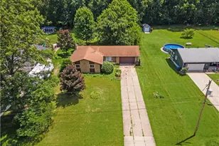 5231 Donner Dr, Clinton, OH 44216 - Photo 33
