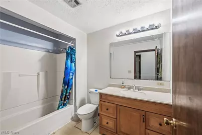 5231 Donner Drive, Clinton, OH 44216 - Photo 11