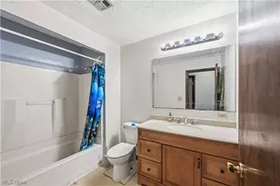 5231 Donner Dr, Clinton, OH 44216 - Photo 11