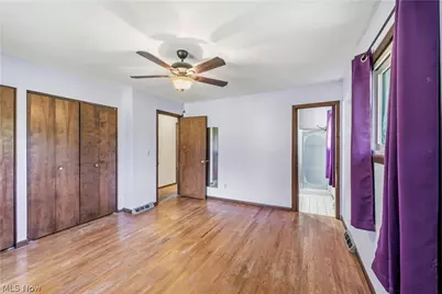 5231 Donner Drive, Clinton, OH 44216 - Photo 13
