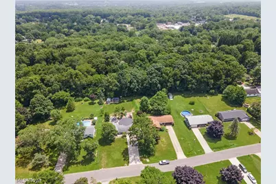 5231 Donner Drive, Clinton, OH 44216 - Photo 37