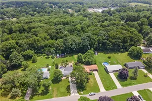 5231 Donner Dr, Clinton, OH 44216 - Photo 37