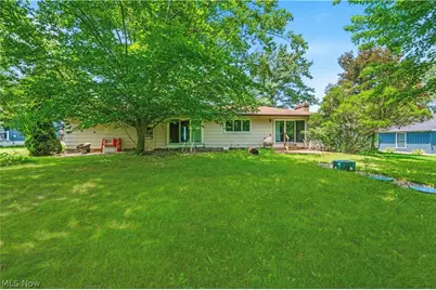 5231 Donner Drive, Clinton, OH 44216 - Photo 29