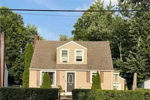 200 Genoa Ave SW, Massillon, OH 44646 - Photo 9