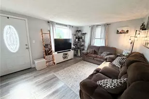 200 Genoa Ave SW, Massillon, OH 44646 - Photo 11