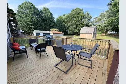 200 Genoa Avenue SW, Massillon, OH 44646 - Photo 7