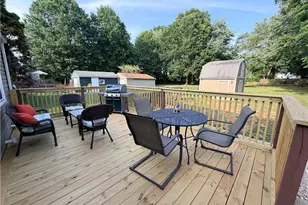 200 Genoa Ave SW, Massillon, OH 44646 - Photo 7