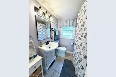 200 Genoa Avenue SW, Massillon, OH 44646 - Photo 17