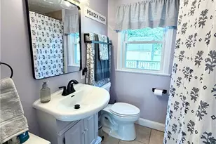 200 Genoa Ave SW, Massillon, OH 44646 - Photo 17