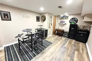 200 Genoa Ave SW, Massillon, OH 44646 - Photo 23