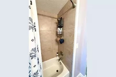 200 Genoa Avenue SW, Massillon, OH 44646 - Photo 19