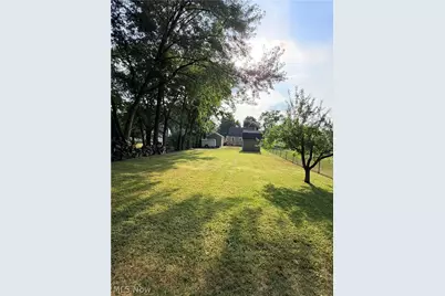 200 Genoa Avenue SW, Massillon, OH 44646 - Photo 5