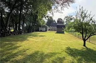 200 Genoa Ave SW, Massillon, OH 44646 - Photo 5