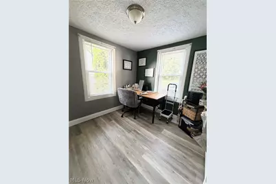 200 Genoa Avenue SW, Massillon, OH 44646 - Photo 21
